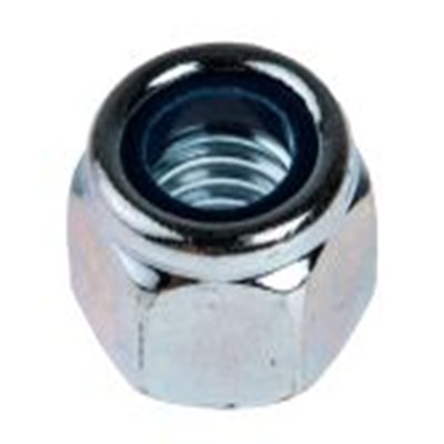 530-416 RS Pro product image