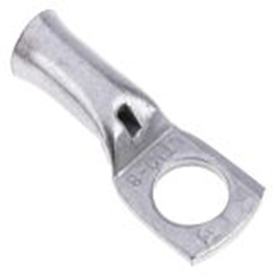 531-037 RS Pro product image