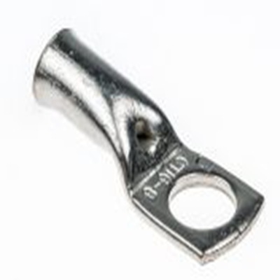 531-059 RS Pro product image