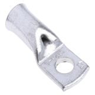 531-065 RS Pro product image