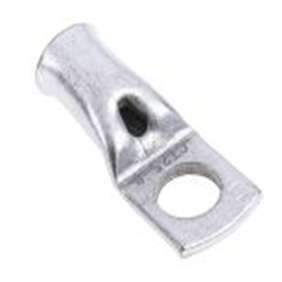 531-071 RS Pro product image