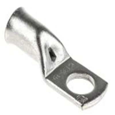 531-885 RS Pro product image