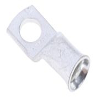 531-891 RS Pro product image