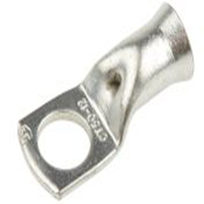 531-908 RS Pro product image