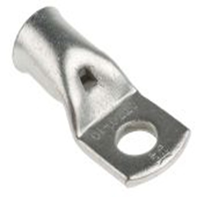 531-914 RS Pro product image