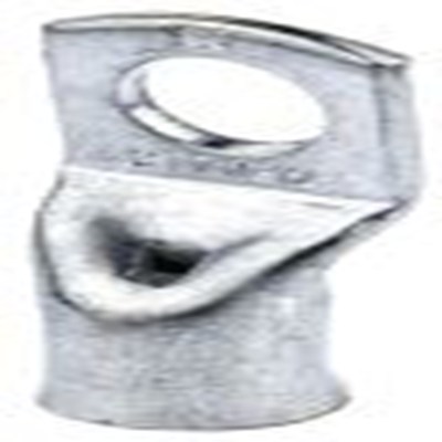 531-920 RS Pro product image