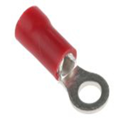 534-222 RS Pro product image