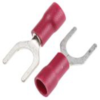 534-244 RS Pro product image