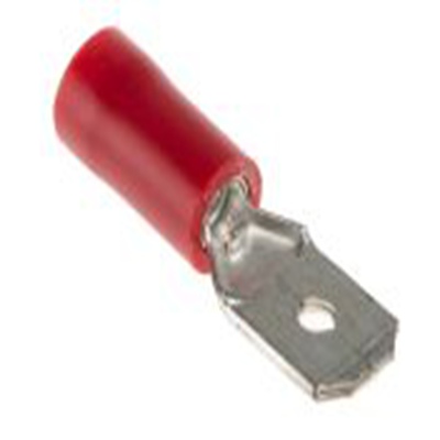 534-323 RS Pro product image