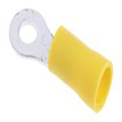 534-452 RS Pro product image