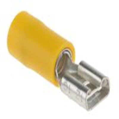 534-531 RS Pro product image