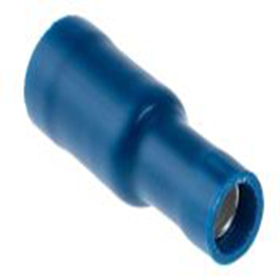 534-676 RS Pro product image