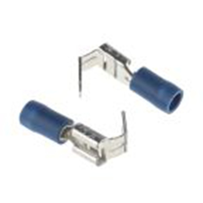 534-711 RS Pro product image