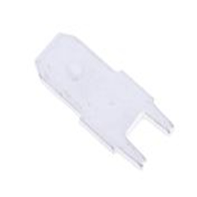 534-834 RS Pro product image