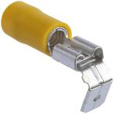 534-878 RS Pro product image