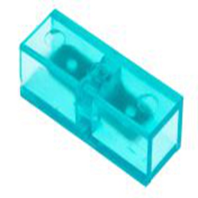 534-884 RS Pro product image