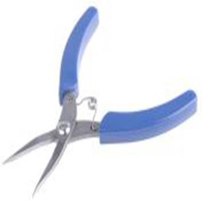 536-335 RS Pro product image