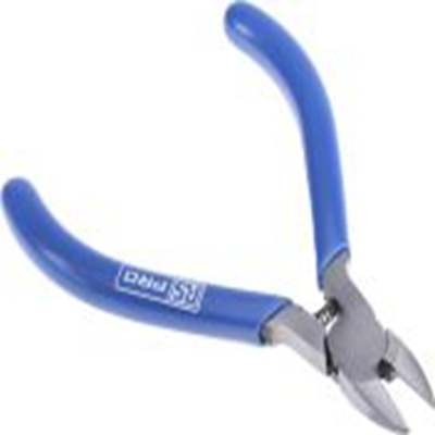 536-420 RS Pro product image