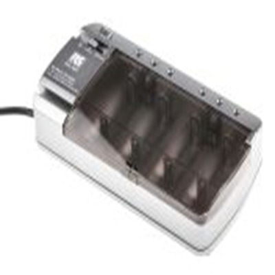 536-489 RS Pro product image