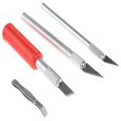 537-439 RS Pro product image