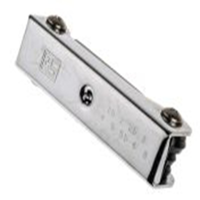 537-760 RS Pro product image