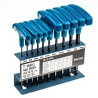 537-811 RS Pro product image