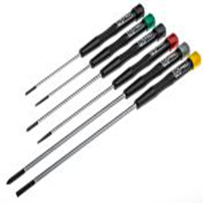 537-849 RS Pro product image