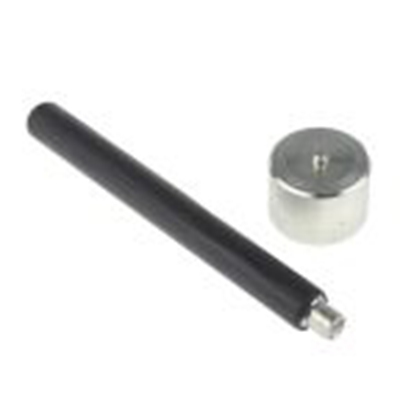 539-205 RS Pro product image