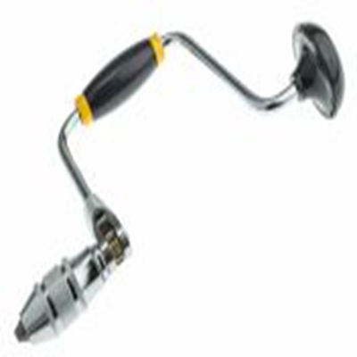 539-700 RS Pro product image