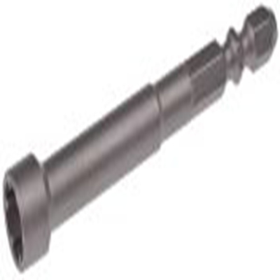 542-100 RS Pro product image