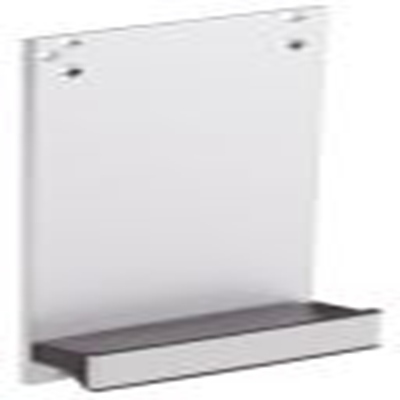 543-138 RS PRO product image