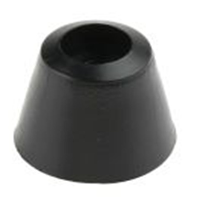 543-513 RS Pro product image