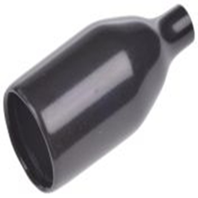 544-128 RS PRO product image