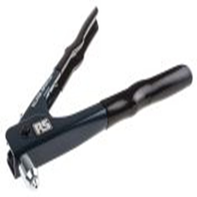 544-358 RS Pro product image