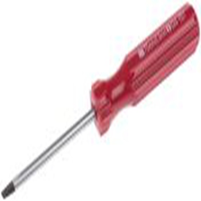 544-651 RS Pro product image