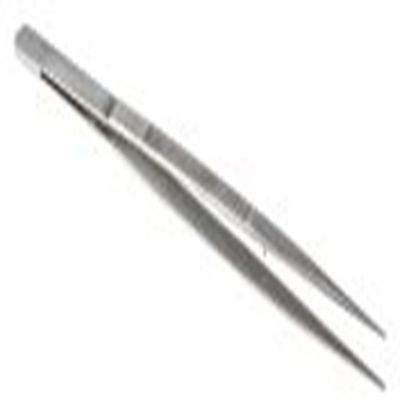 545-171 RS Pro product image