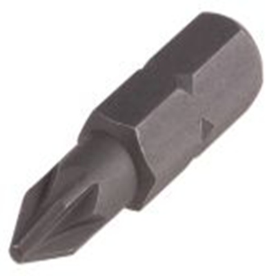 547-212 RS Pro product image