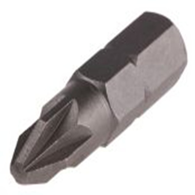 547-228 RS Pro product image