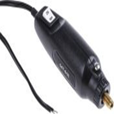 547-616 RS Pro product image