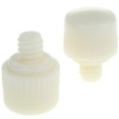 547-868 RS Pro product image