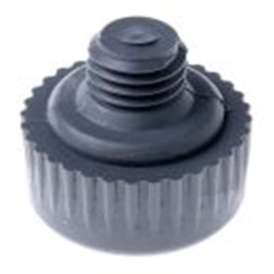 547-874 RS Pro product image