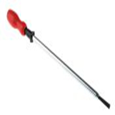 547-969 RS Pro product image