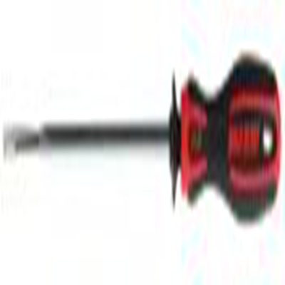 547-981 RS Pro product image