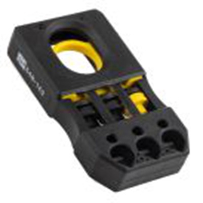 548-142 RS Pro product image