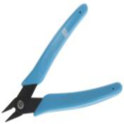 548-170 RS Pro product image