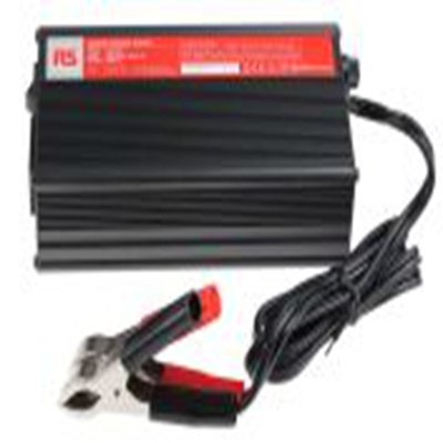 549-277 RS Pro product image