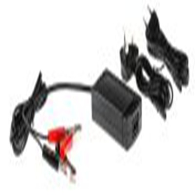 549-283 RS Pro product image