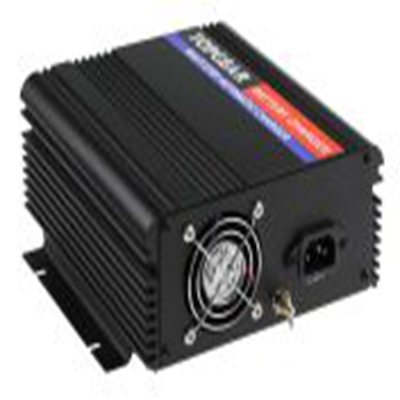 549-322 RS Pro product image