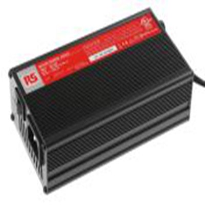 549-338 RS Pro product image