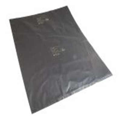 550-117 RS Pro product image